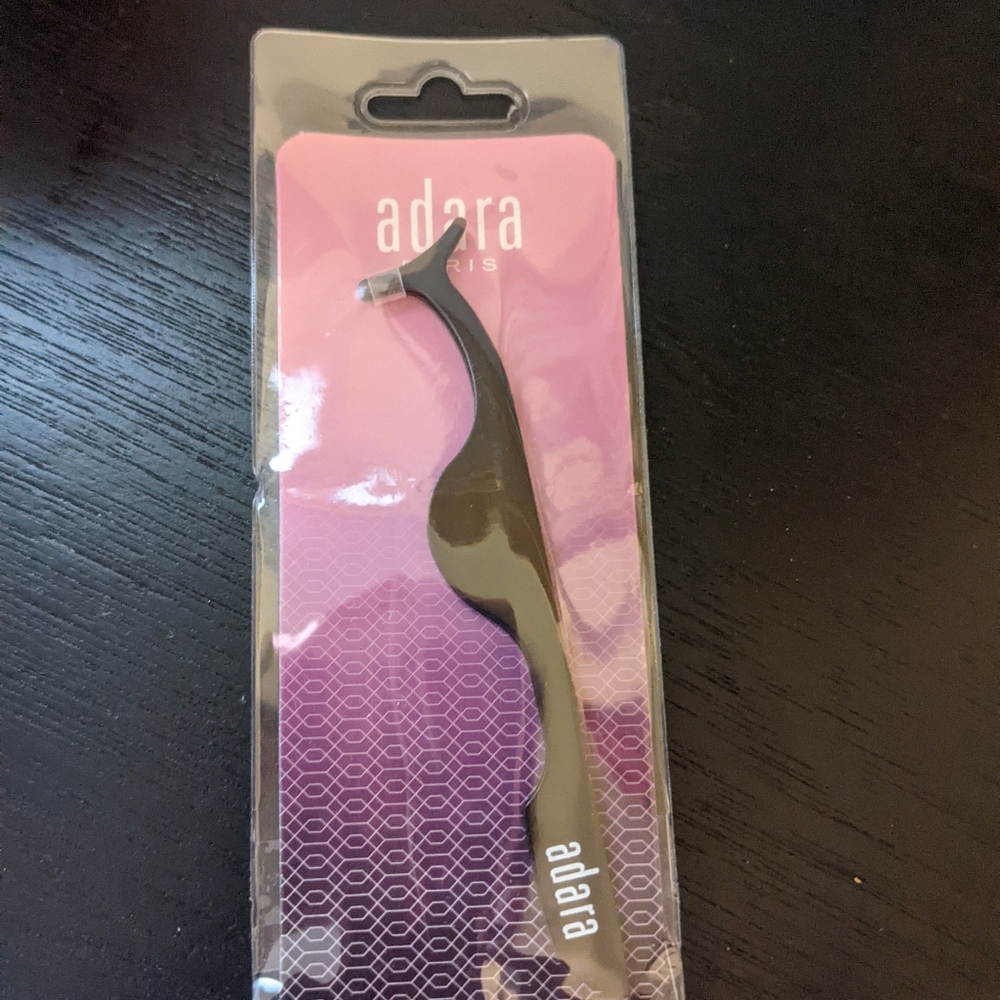 ๐๐ eyelashes aplicator - Picture 3 of 3